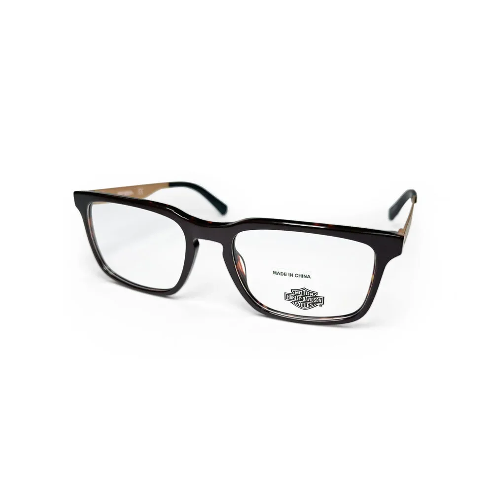 NWT Harley Davidson HD0942-050-54 Eyeglasses